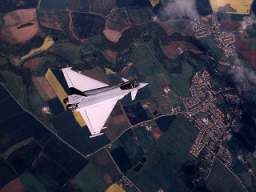 Eurofighter EF2000 RAF 05.jpg